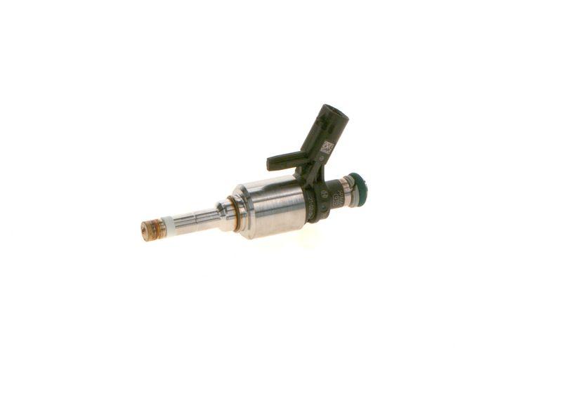 Injecteur BOSCH 0 261 500 01H
