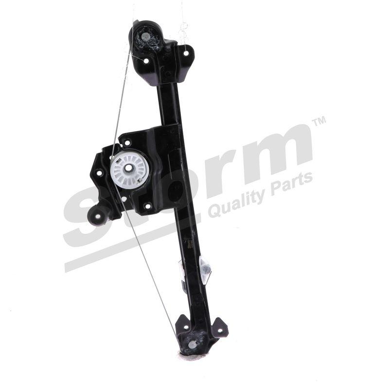 Lève-vitre STORM QUALITY PARTS 65173