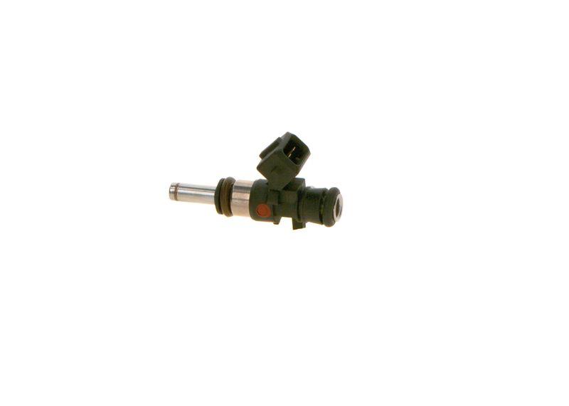 Injecteur BOSCH 0 280 158 040