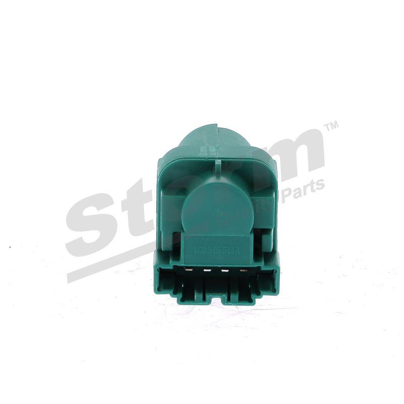 Interrupteur des feux de freins STORM QUALITY PARTS STO373901