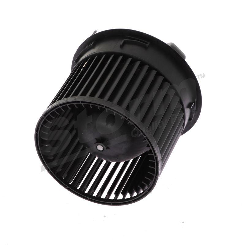 Pulseur d'air habitacle STORM QUALITY PARTS 2750802