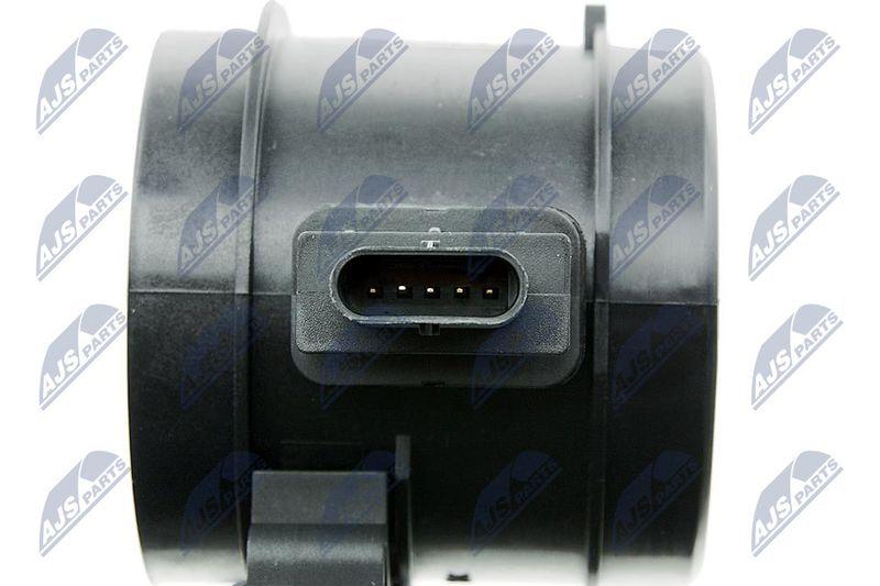 Débitmètre de masse d'air NTY EPP-ME-013