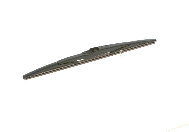 Balai d'essuie-glace BOSCH 3 397 011 667