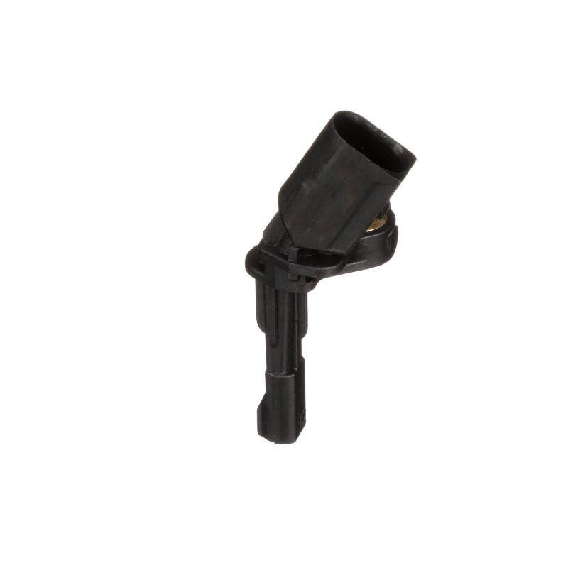 Capteur, vitesse de roue DELPHI SS20033