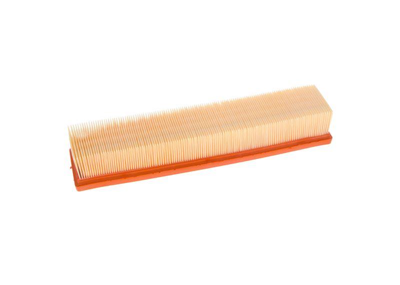Filtre à air BOSCH 1 457 433 163