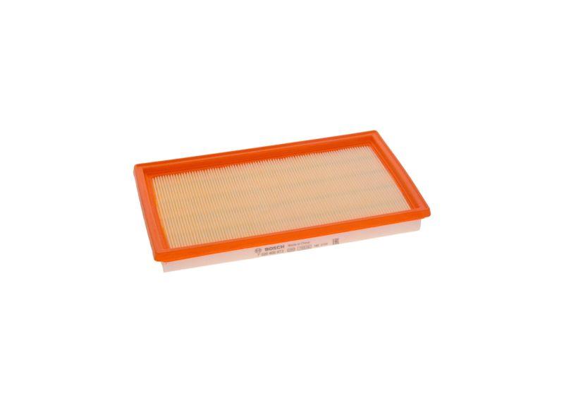 Filtre à air BOSCH F 026 400 473