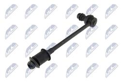 Entretoise/tige, stabilisateur NTY ZLT-NS-035