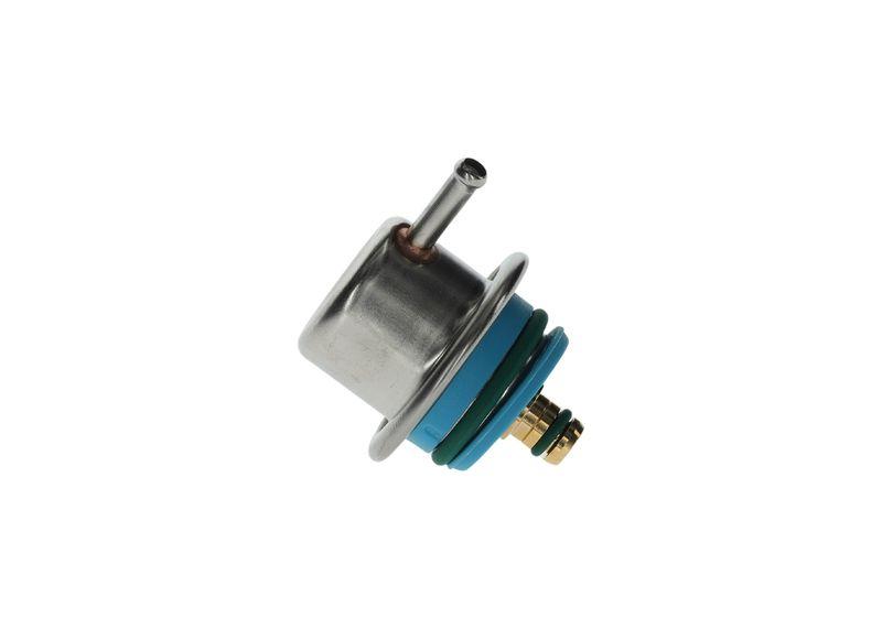 Régulateur de pression du carburant BOSCH 0 280 160 597
