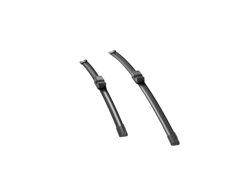 Balai d'essuie-glace BOSCH 3 397 007 084