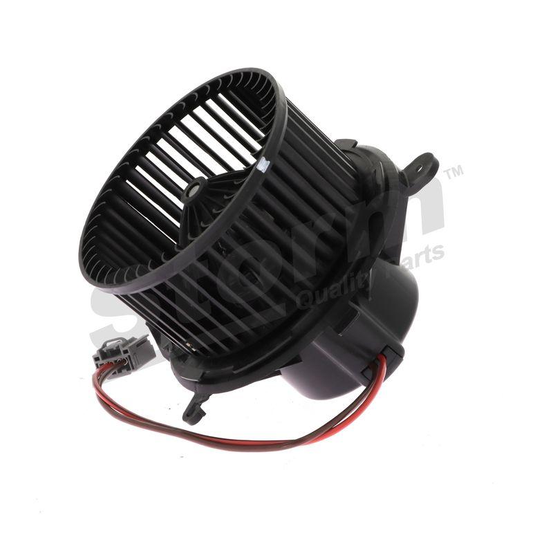 Pulseur d'air habitacle STORM QUALITY PARTS 6500802
