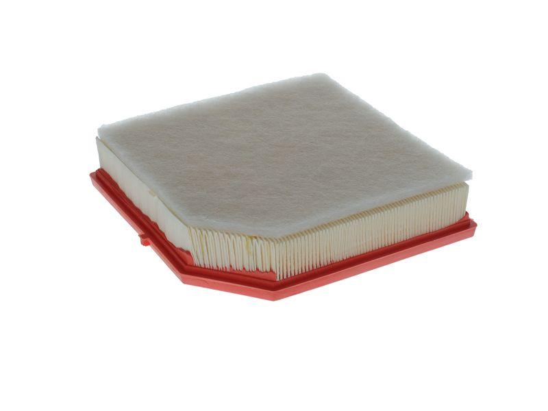 Filtre à air BOSCH F 026 400 749