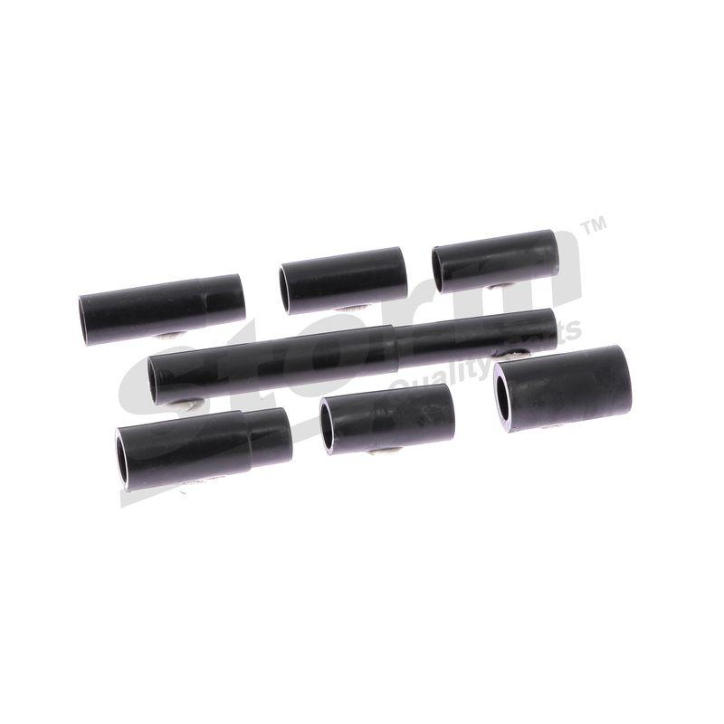 Outil de centrage, disque d'embrayage STORM QUALITY PARTS 77730
