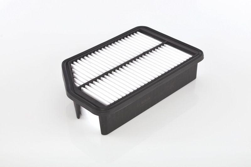 Filtre à air BOSCH F 026 400 228