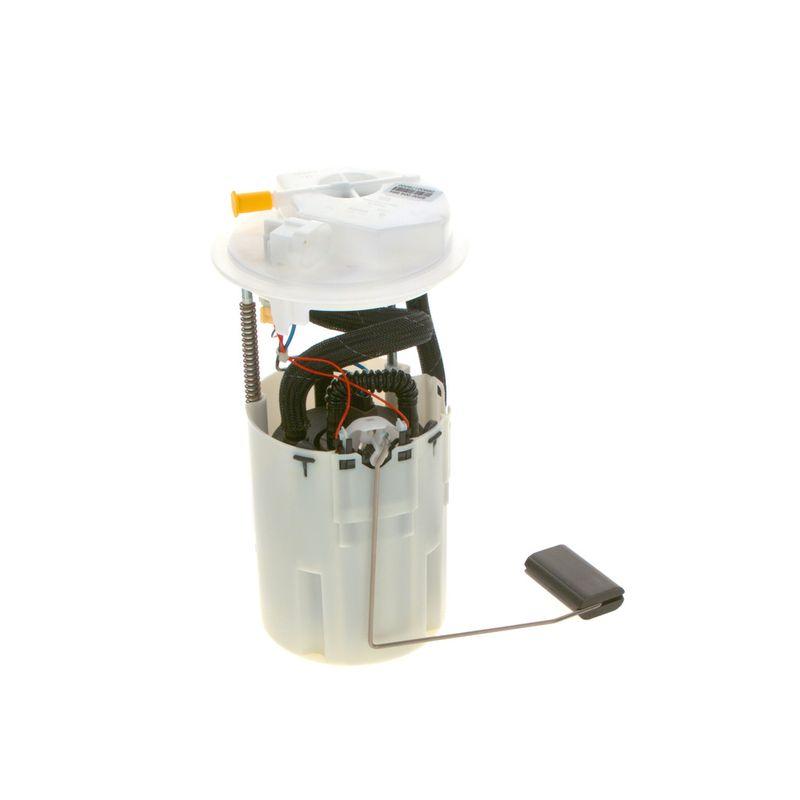 Unité d'injection de carburant BOSCH 0 580 313 053