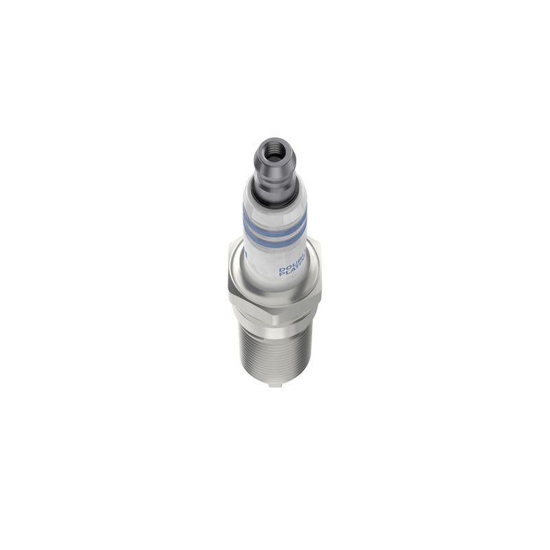 Bougie d'allumage BOSCH 0 242 240 706