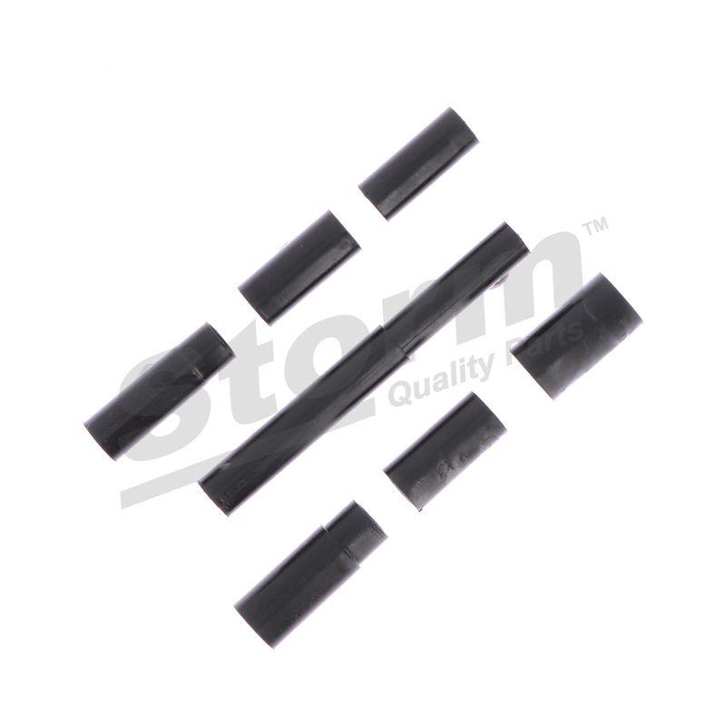 Outil de centrage, disque d'embrayage STORM QUALITY PARTS 77730