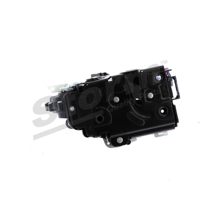 Serrure de porte STORM QUALITY PARTS 971011