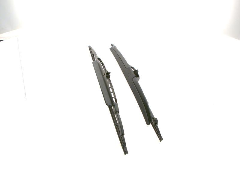 Balai d'essuie-glace BOSCH 3 397 001 367