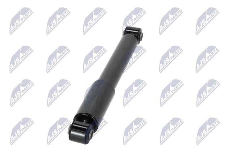 Amortisseur NTY A-CT-002