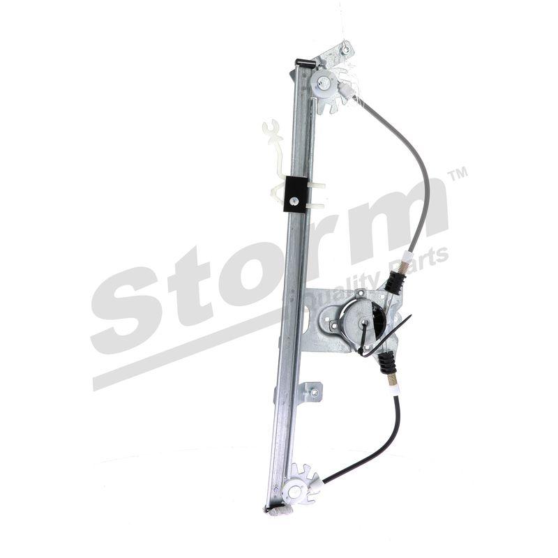 Lève-vitre STORM QUALITY PARTS 83969