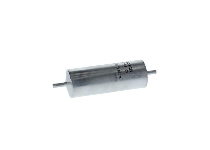 Filtre à carburant BOSCH 0 450 905 901