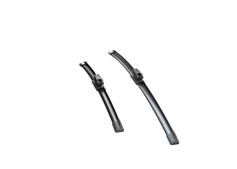 Balai d'essuie-glace BOSCH 3 397 014 215