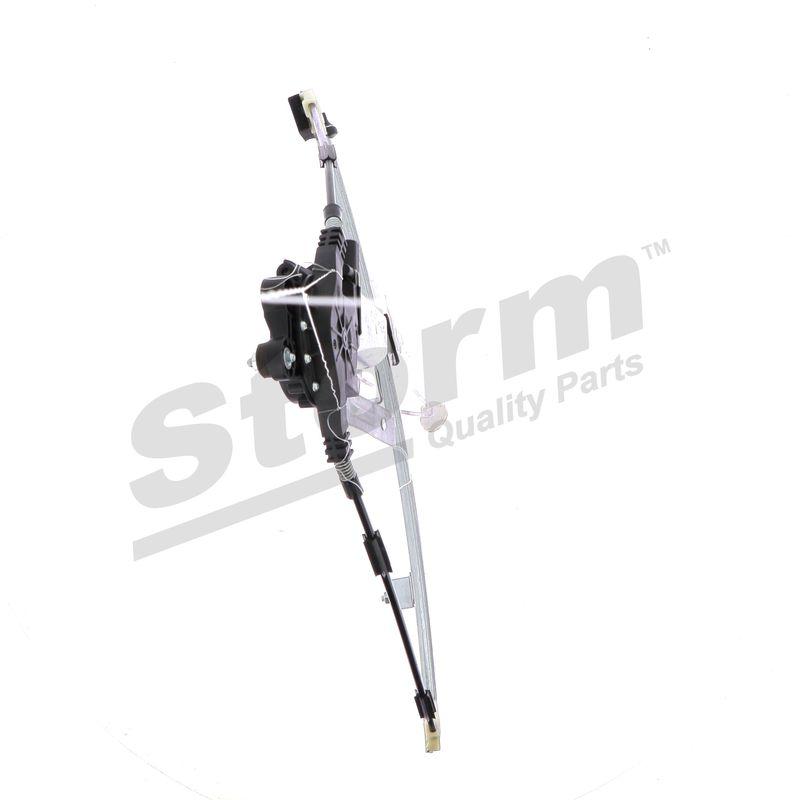 Lève-vitre STORM QUALITY PARTS 33077