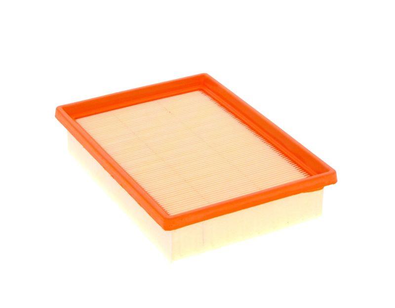 Filtre à air BOSCH F 026 400 311