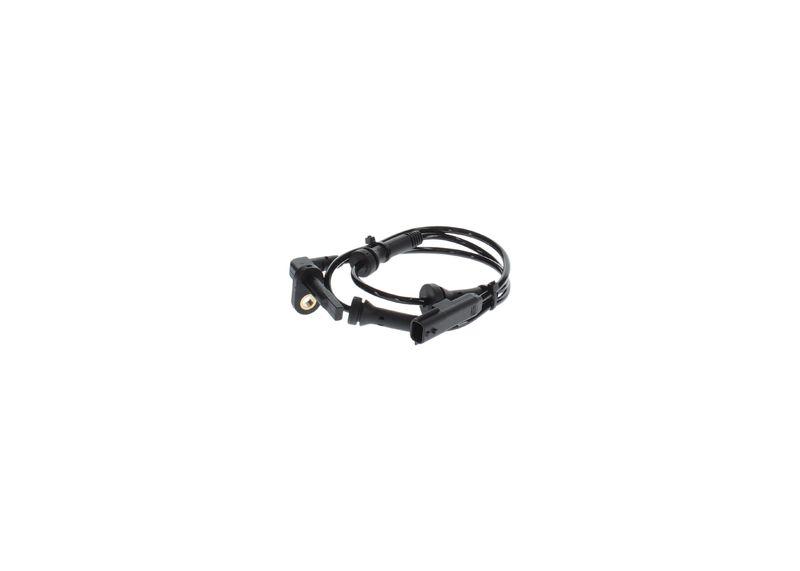 Capteur, vitesse de roue BOSCH 0 986 594 671