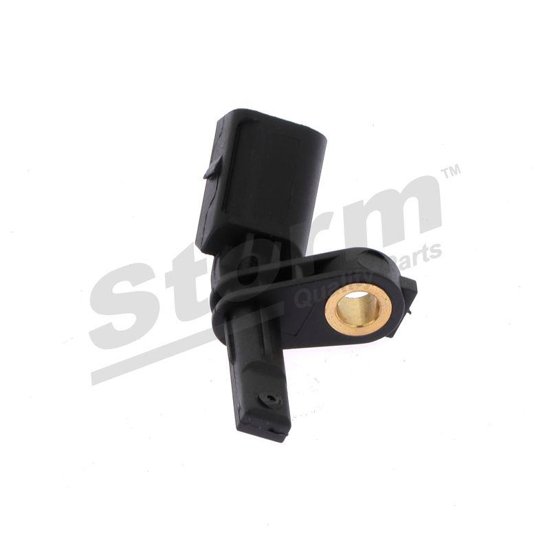 Capteur, vitesse de roue STORM QUALITY PARTS 399206