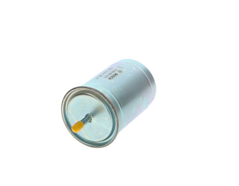 Filtre à carburant BOSCH 0 450 905 216