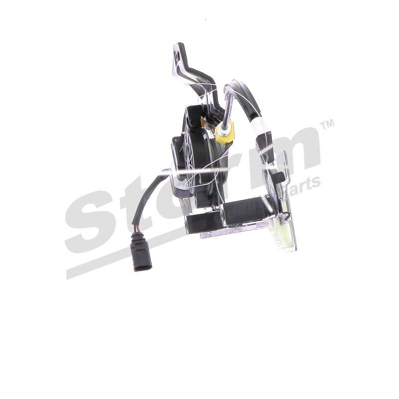 Lève-vitre STORM QUALITY PARTS 136071