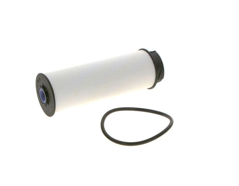 Filtre à carburant BOSCH F 026 402 256