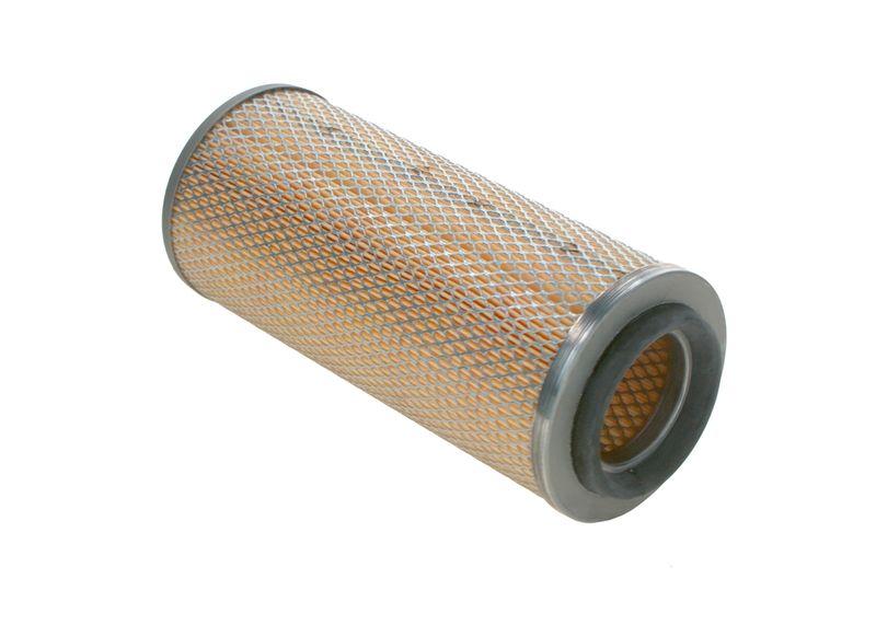 Filtre à air BOSCH 1 457 429 932