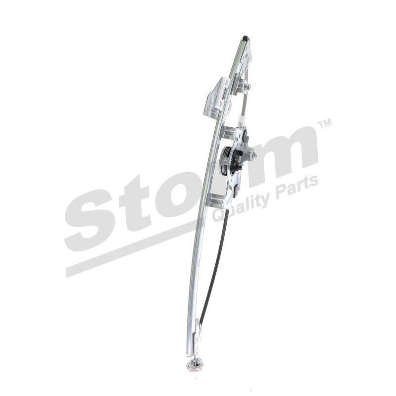 Lève-vitre STORM QUALITY PARTS 2767518