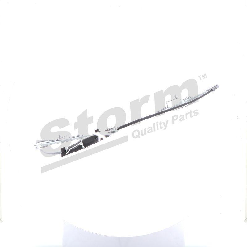 Lève-vitre STORM QUALITY PARTS 79475