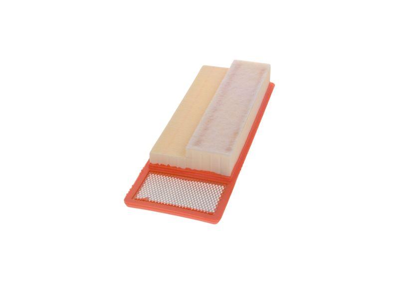 Filtre à air BOSCH F 026 400 346