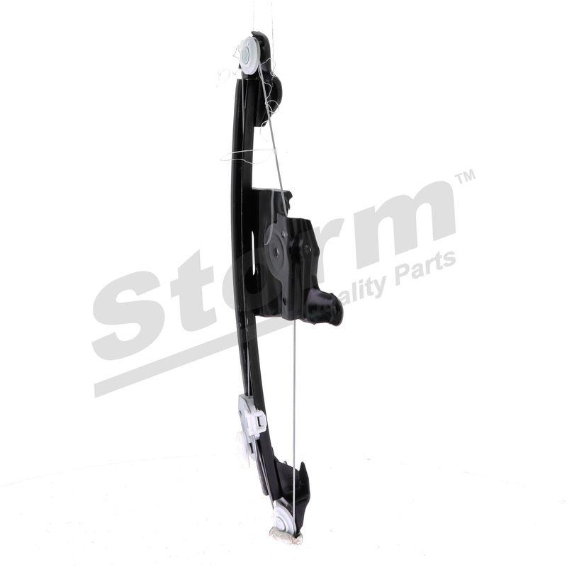 Lève-vitre STORM QUALITY PARTS 65173