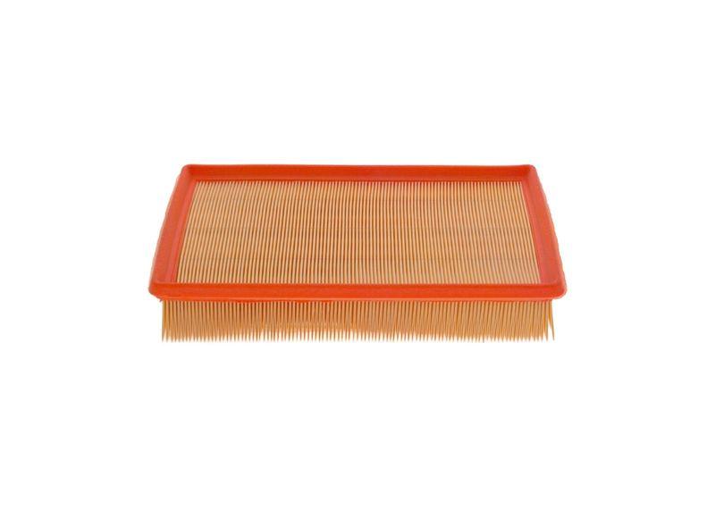 Filtre à air BOSCH F 026 400 434