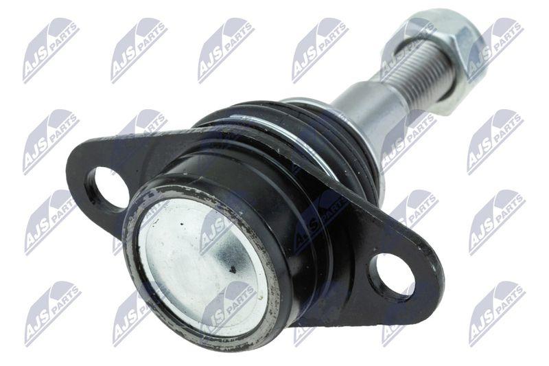 Rotule de suspension NTY ZSD-BM-007