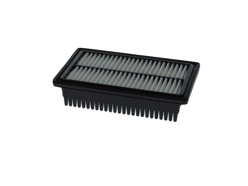 Filtre à air BOSCH F 026 400 558
