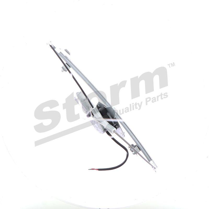 Lève-vitre STORM QUALITY PARTS 160080
