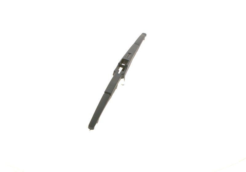 Balai d'essuie-glace BOSCH 3 397 011 668