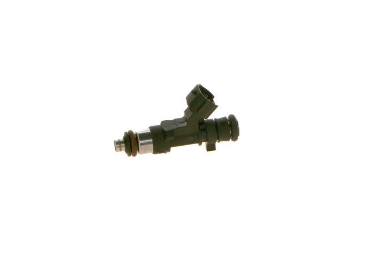 Injecteur BOSCH 0 280 158 057