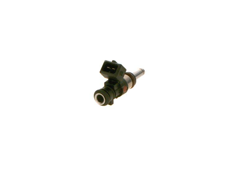 Injecteur BOSCH 0 280 158 040