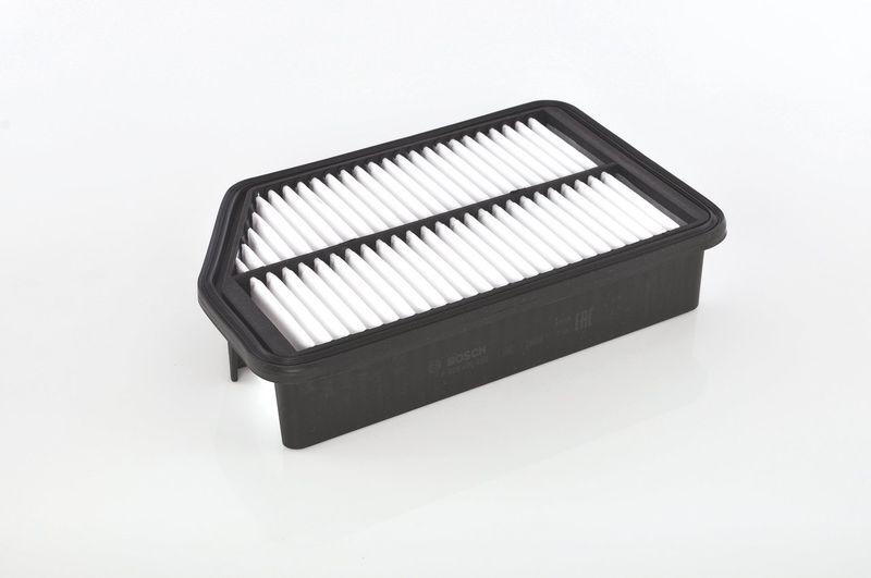 Filtre à air BOSCH F 026 400 228