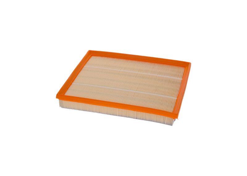 Filtre à air BOSCH F 026 400 525