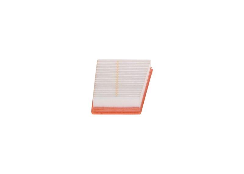 Filtre à air BOSCH F 026 400 386