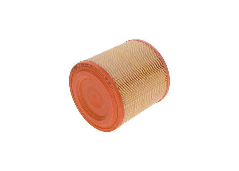 Filtre à air BOSCH F 026 400 183