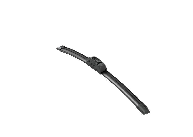 Balai d'essuie-glace BOSCH 3 397 008 934